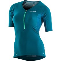 Triathlon Shirts & Tops - Top Brands