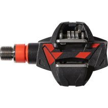 TIME Road Bike MTB Pedals Low Prices BIKE24