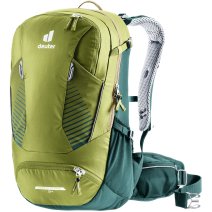 Deuter on sale cycle rucksack