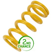 ÖHLINS Lightweight Coil Spring - 113mm x 57mm - 18075 - yellow | BIKE24