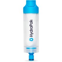 Hydrapak Flux Bottle - 1.5L