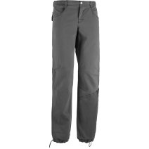 E9 Mont2.2 Climbing Pants Men - Pinewood