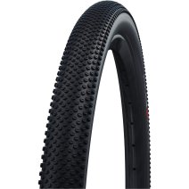 Schwalbe G-One Allround Folding Tire - Gravel | Evolution | Addix 