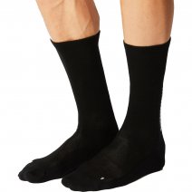 FINGERSCROSSED Cycling Socks - Low Prices