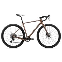 Bike 24de clearance