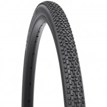 WTB Nano Comp - Wire Bead Tire - 40-622 | BIKE24