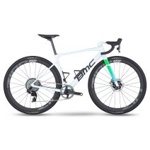 Bmc road bike clearance