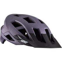 最新型送料無料■新品未使用品 Leatt trail 2.0 helmet　MTBヘルメット Mサイズ