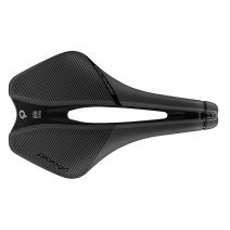 Prologo Dimension 143 T4.0 Saddle - black | BIKE24