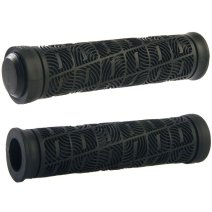 ODI / TROY LEE DESIGNS SIGNATURE SERIES LOCK-ON MOUNTAIN BIKE GRIPS