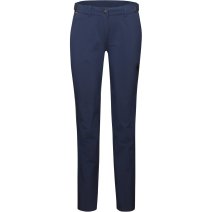 Mammut Taiss SO Pants Blue