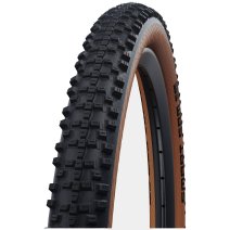 Schwalbe Smart Sam Wire Bead Tire - Performance | Addix