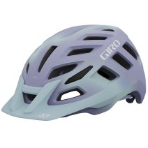 Giro Radix MIPS Helmet - matte mineral | BIKE24
