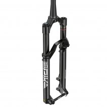 Suspensão Rockshox Sid Sl Ultimate Boost 100mm Race Day Pro