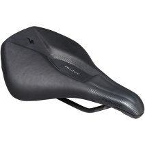 Specialized Roval Rapide Road Handlebar 31.8 - Black/Charcoal | BIKE24