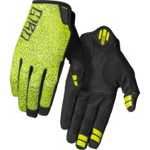 INBIKE Mountain Bike Gloves for Men, Screen Touch Cycling Gloves MTB Paded  Full Finger Black L : Buy Online at Best Price in KSA - Souq is now  : Sporting Goods