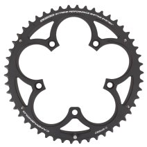 Campagnolo centaur 10 speed hot sale crankset