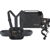 Shop GoPro Cameras & Accessories Online