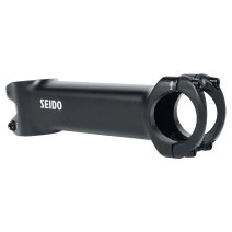 SEIDO LYER Crankset | Road - 30mm - 3-Bolt Direct Mount