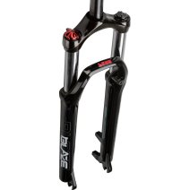 Fourche 2025 vtt rst