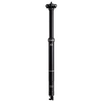 Xc dropper hot sale seatpost