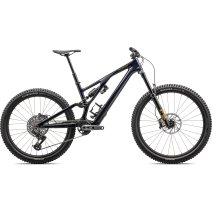 Specialized stumpjumper evo online pro 27.5