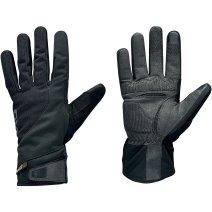 Northwave Winter Active Full Gloves, Forest Green/Black / M