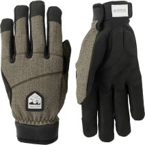 Hestra Cycling Gloves | BIKE24