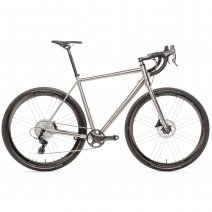 Buy gravel store bike online