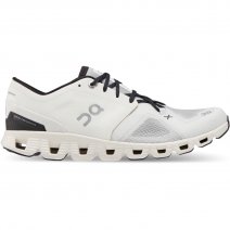 On Cloud X 3 Tenis negro de hombre para correr Referencia: 60.98703 -  prochampions