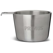 Primus PrimeTech Pot Set 2.3 L Set di Pentole da Campeggio - BIKE24