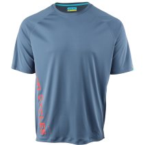 Yeti Cycles Enduro 3/4-Sleeve Jersey - Women's - Women