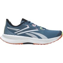 Reebok sales stylish shoes