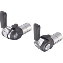 Shimano 105 best sale tt shifters