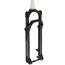 RockShox BoXXer Ultimate Charger 2.1 RC2 Debon Air Suspension Fork - 29