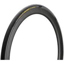 Pirelli P ZERO Race TLR SL Folding Tire - 26-622 | BIKE24