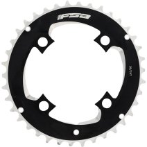 Fsa kfx online crankset