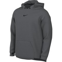 Under Armour UA Rival Fleece Hoodie Men - Glacier Blue/Onyx White