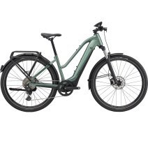 Trek f3 women's new arrivals