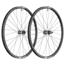 29er store qr wheelset