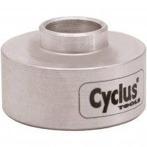 Cyclus Tools Einpresswerkzeug für Lagerschalen in Campagnolo / Fulcrum Naben