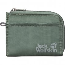 Jack Wolfskin Stormlock Rip Knit | BIKE24 blue coral Cap 
