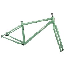 Surly best sale frameset sale