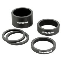 SRAM RED Bar Tape | BIKE24