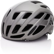 LAS Cobalto Cycling Helmet - Matt Black