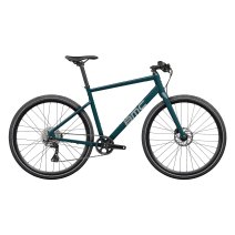 24 Bicycles Le Toy 4 For Sale