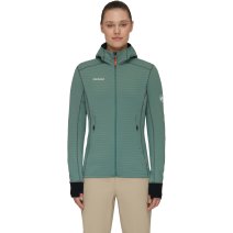 RUNNING RIVER Brand Hooded Women Ski Jacket High Quality Professional  Sports Clothing Woman Outdoor Sports Jackets1012