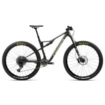 Orbea oiz best sale m10 xl