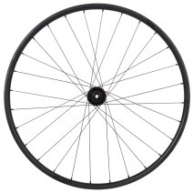 Tune mtb deals wheels