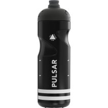 Borraccia SIGG Mountain 0.6L nero bianco